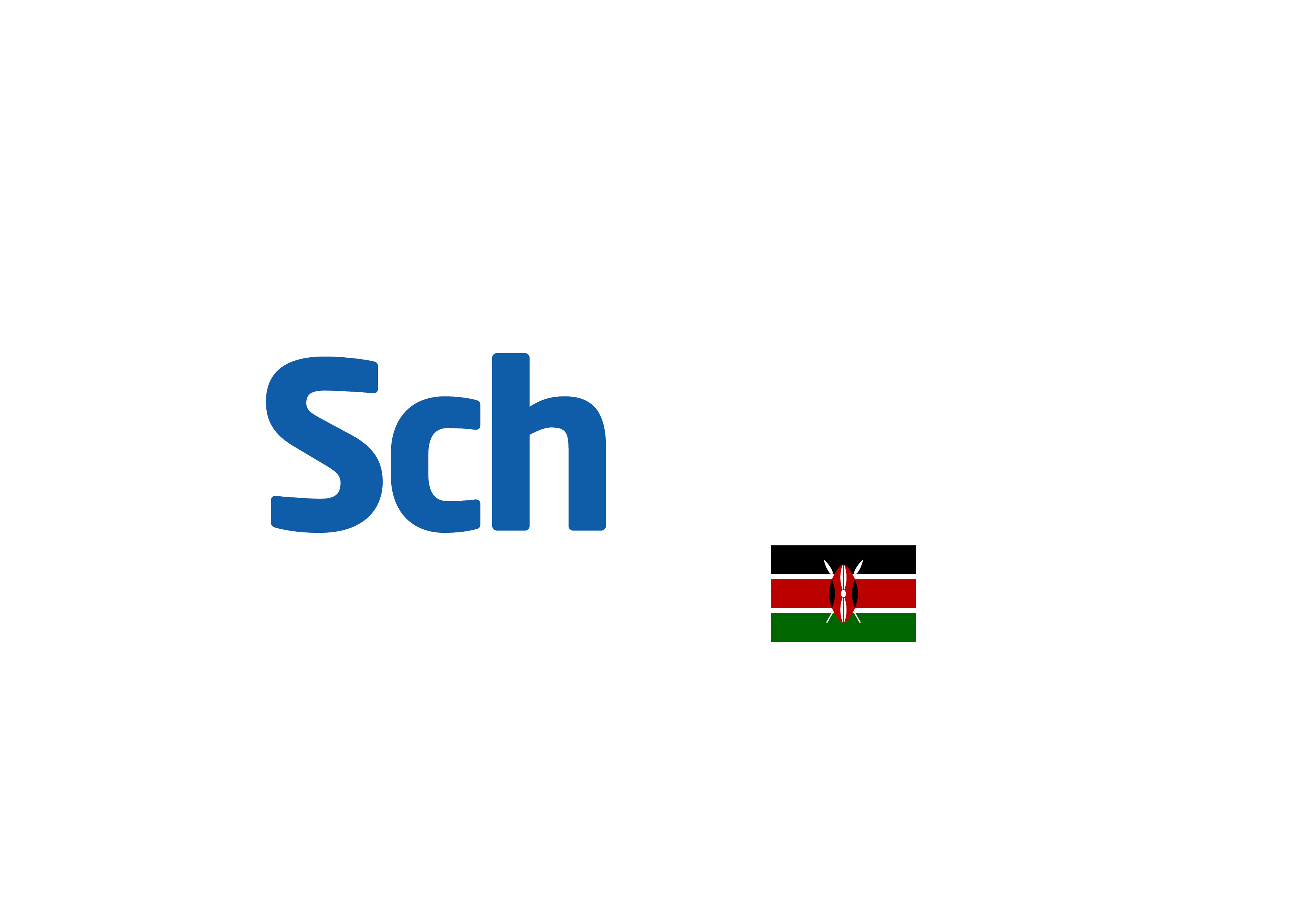 SchoolPay